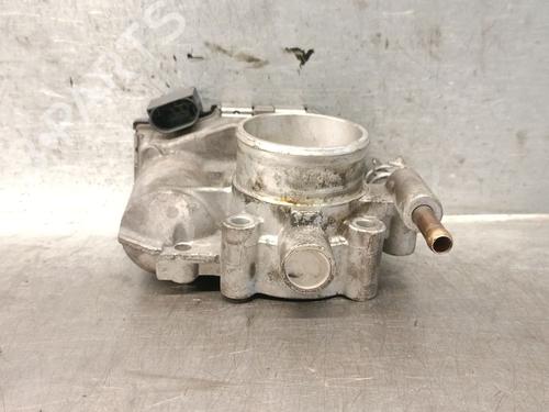Spjældhus OPEL CORSA D (S07) 1.2 (L08, L68) | BP29213657M82 