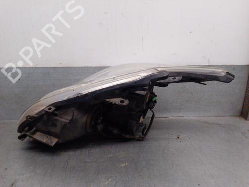 Right headlight TOYOTA PRIUS (_W3_) 1.8 Hybrid (ZVW3_) | BP27180120C29
