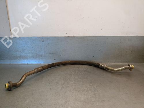 Used AC pipe AC pipe 36500364 36500364