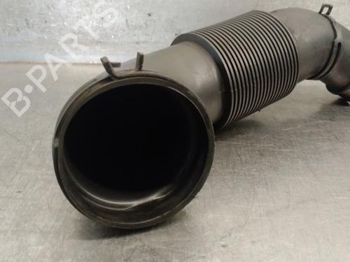 Pipe AUDI Q7 (4LB) 3.0 TDI quattro | BP36700897M125 - Image 3