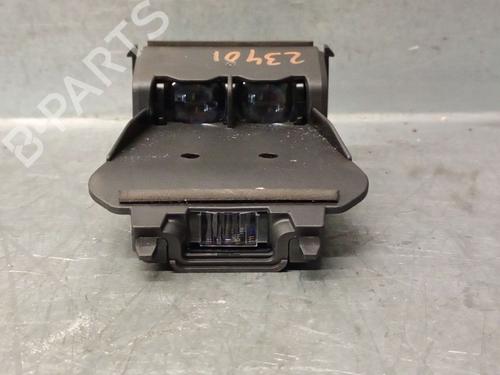 Elektronisk modul CITROËN DS3 (SA_) 1.2 THP 110 | BP28189045M83 