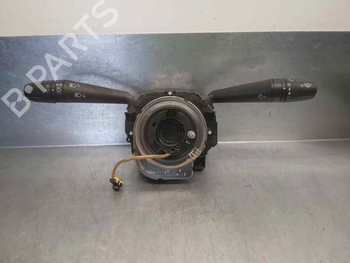 Used Headlight switch Headlight switch 10214434 10214434