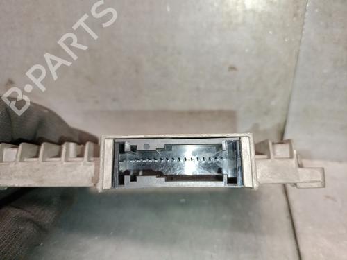 Electronic module MERCEDES-BENZ GLE (V167) GLE 300 d EQ Boost 4-matic (167.119, 167.109) | BP36889563M83 - Image 3