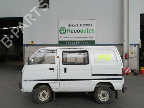 Used Parts SUZUKI SUPER CARRY Van (ED) [1985-2025]  1659843