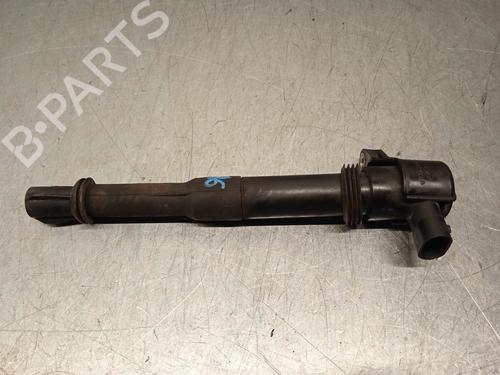 Used Ignition coil Ignition coil 11290028 11290028