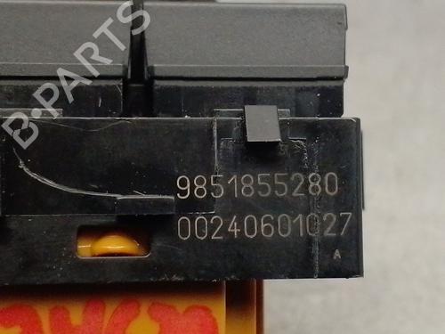 Switch FIAT SCUDO Van 1.5 Multijet 120 (506) | BP32229924I30