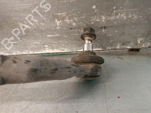 Steering rack ALFA ROMEO 159 (939_) 1.9 JTDM 16V (939AXC1B, 939AXC12) | BP29001134M22 