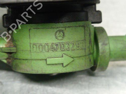Elektronische sonde MERCEDES-BENZ C-CLASS (W203)  | BP30745522M84 