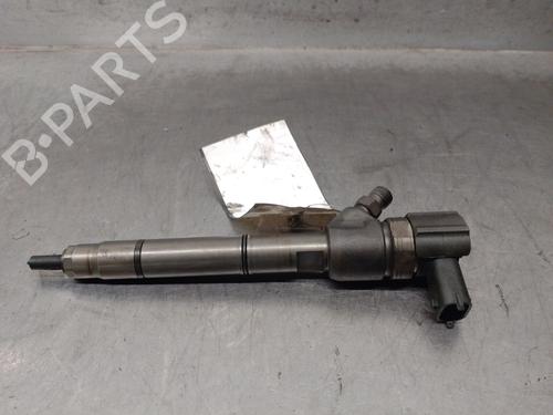 Used Injector Injector 39525855 39525855