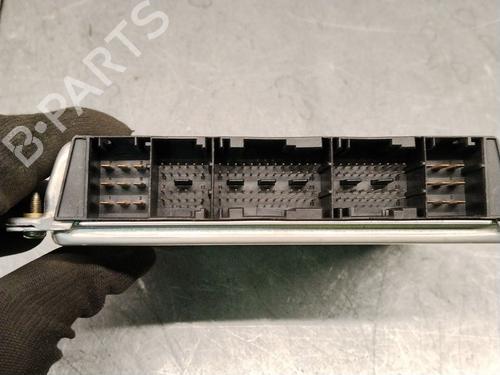 Engine control unit (ECU) BMW 5 (E39) 530 i | BP36996117M57 - Image 3