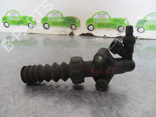 Used Clutch slave cylinder VOLVO S40 I (644) 1.8 i (125 hp) 20244792