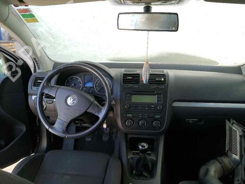 Electronic module VW GOLF V (1K1) 2.0 TDI 16V | BP6883440M83 