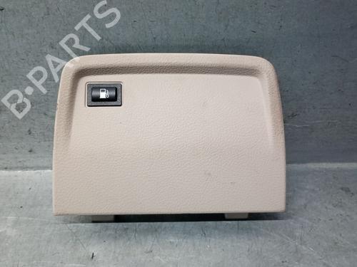 Used Other Other BMW 3 (F30, F80) 330 e (252 hp) 28173449 28173449