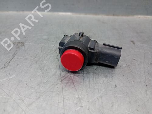 Elektronisk modul OPEL CORSA E (X15) 1.4 LPG (08, 68) (90 hp) 23392459