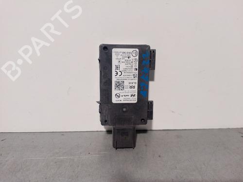 Elektronisk sensor HYUNDAI BAYON (BC3) 1.0 T-GDI (101 hp) 25245588