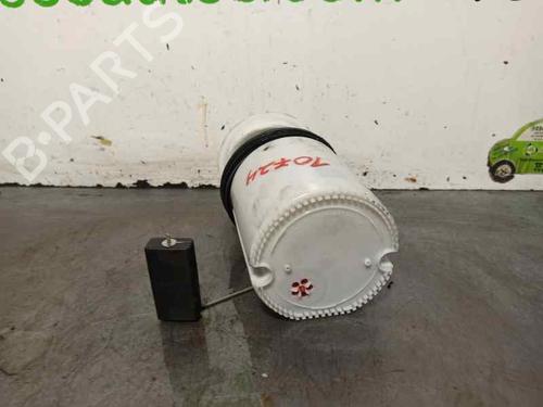Fuel pump SKODA FABIA II (542) 1.2 12V | BP5223903M76 