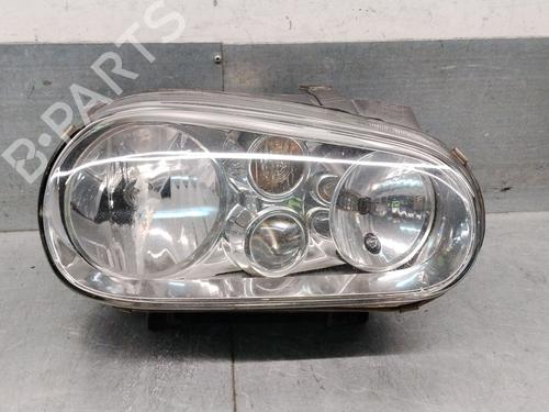 Used Right headlight Right headlight 37175900 37175900