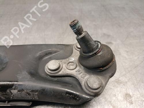 Left front suspension arm CUPRA FORMENTOR (KM7, KMP) 1.5 TSI | BP29999305M12 