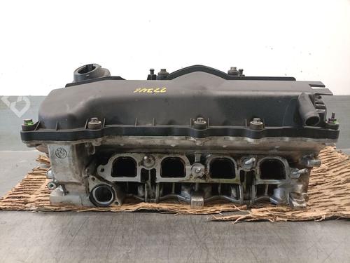 Used Cylinder head BMW 3 (E46) 316 i (115 hp) 26587751