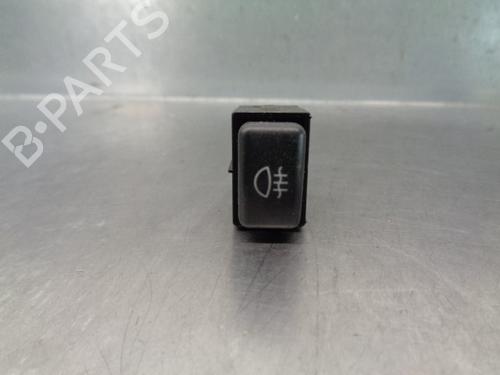 Used Switch LEXUS GS (_S16_) 300 (JZS160_, JZS160R) (222 hp) 13634758
