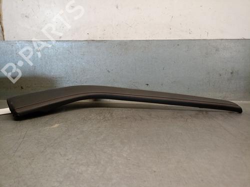 Other MG MG HS (AS23) 1.5 T (SAS23) | BP33826734O1 - Image 3