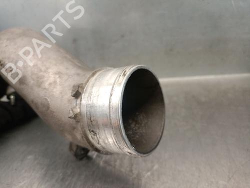 Pipe HONDA CR-V III (RE_) 2.2 i-CTDi 4WD (RE6) | BP28015862M125 