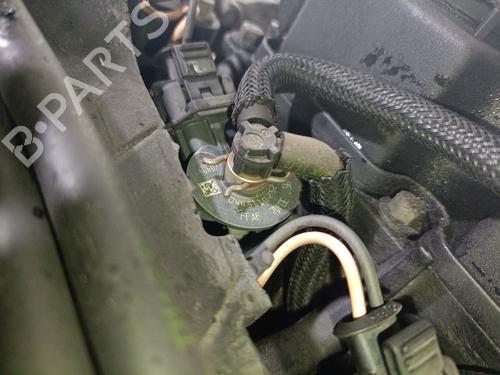 Motor CITROËN NEMO Box Body/MPV (AA_) 1.4 HDi | BP32140359M1 