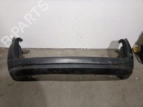 Used Rear bumper FIAT DOBLO Cargo (263_) 1.6 D Multijet (263WXD1B, 263WXR1B, 263WXX1B, 263ZXD1B,... (105 hp) 31915562