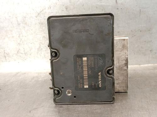 ABS pump VOLVO S80 I (184) T6 | BP29353227M43 