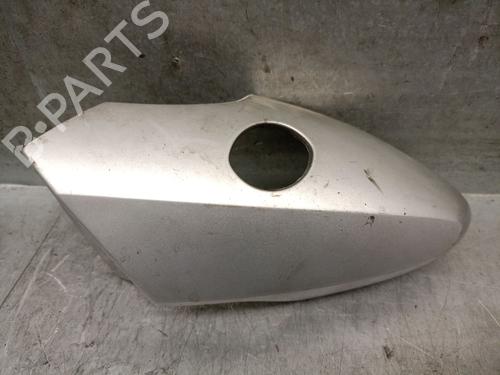 other-bmw-motorcycles-r-850-0-34287573 main image