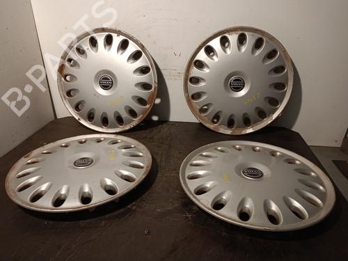 Used Hub cap VOLVO V40 Estate (645) 1.9 DI (102 hp) 27808379