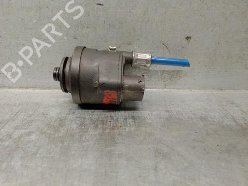 Used Fuel pump BMW 1 Convertible (E88) [2007-2013]  23259818