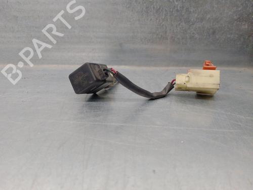 Elektronisk sensor KIA MAGENTIS II (MG) [2005-2011]  17467690
