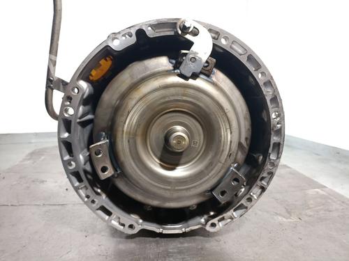 Gearbox MERCEDES-BENZ E-CLASS (W212) E 250 CDI / BlueTEC (212.003, 212.004) | BP36406623M3 - Image 2