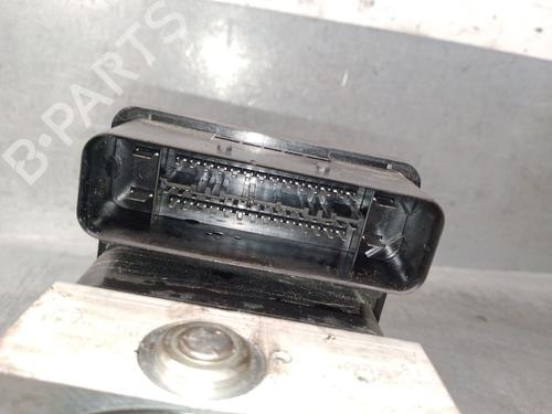 ABS pump BMW 3 (E90) 318 d | BP37174443M43 - Image 5