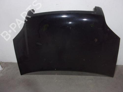 Used Hood FORD FUSION (JU_) [2002-2012]  16172210