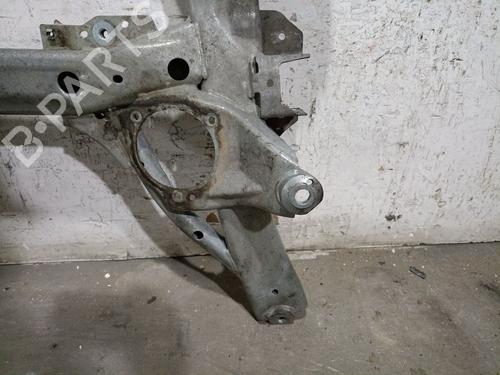 Subframe BMW 4 Gran Coupe (G26) 430 i | BP27385319M9 