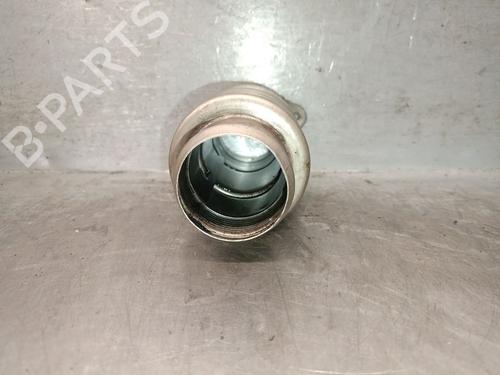 Pipe FORD TRANSIT COURIER B460 MPV 1.5 TDCi | BP27698961M125 