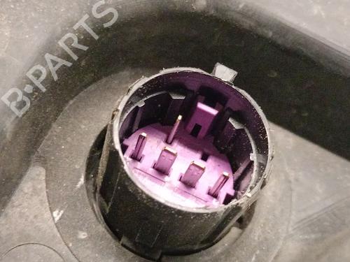 Right headlight FIAT 500L (351_, 352_) 1.6 D Multijet (199LYD1B) | BP34435046C29 - Image 6