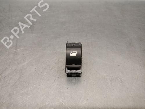Used Right front window switch PEUGEOT 308 SW II (LC_, LJ_, LR_, LX_, L4_) 1.5 BlueHDi 130 (131 hp) 22721846