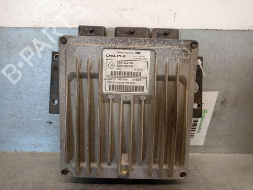 BP34289335M57 main image