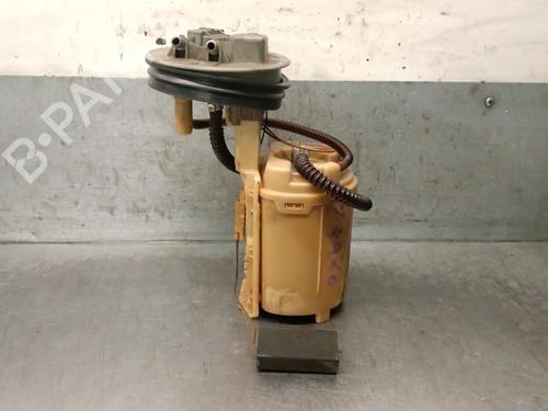 Used Fuel pump SKODA FELICIA I Estate (6U5) 1.6 (75 hp) 31982791