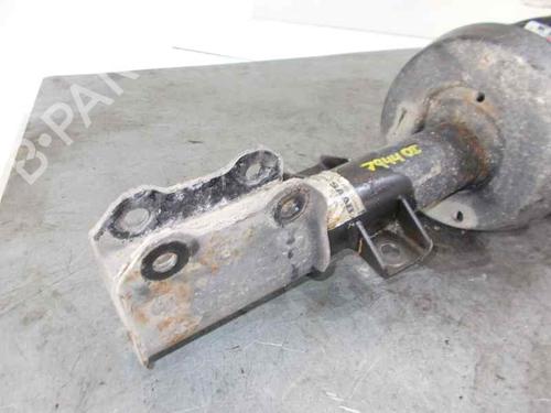 Left front shock absorber SAAB 9-5 Estate (YS3E)  | BP2314185M16 