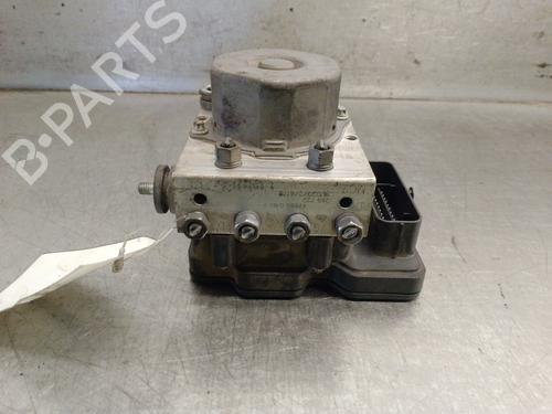 Used ABS pump ABS pump 38647452 38647452