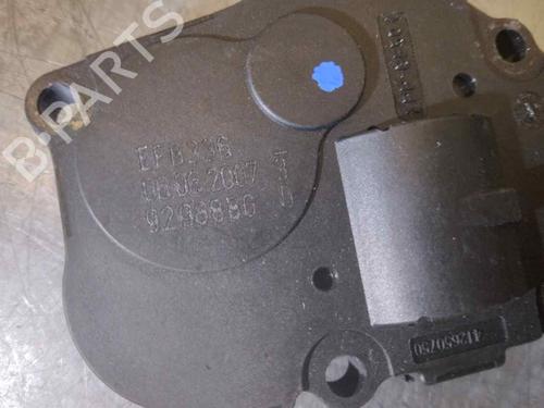 Electronic module MERCEDES-BENZ M-CLASS (W164) ML 320 CDI 4-matic (164.122) | BP10331911M83 