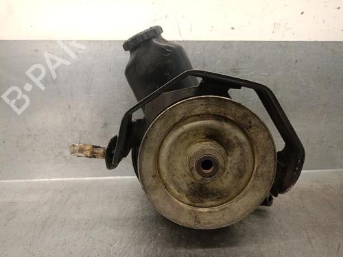 Used Steering pump TALBOT SOLARA 1.6 (90 hp) 28048684