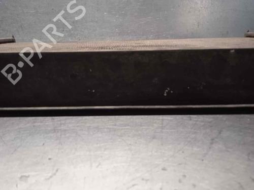 Intercooler NISSAN PATHFINDER III (R51) 2.5 dCi | BP11927358M30 