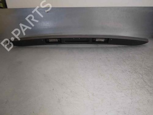 Tailgate handle FORD FUSION (JU_)  | BP12131413C132 