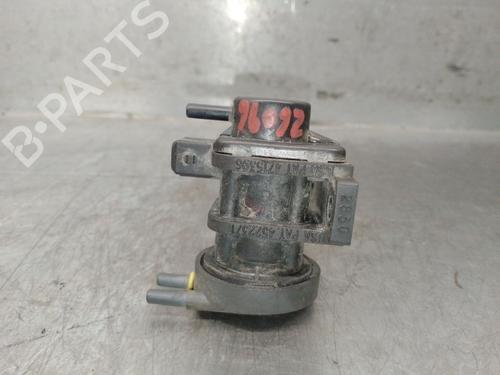 Used Electronic module Electronic module OPEL FRONTERA B (U99) 2.2 DTI (6B_ZC, 6B_VF, 6B_66, 6B_76) (116 hp) 39589135 39589135