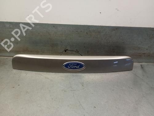 Used Tailgate handle FORD MONDEO III Turnier (BWY) 2.0 TDCi (130 hp) 24426041